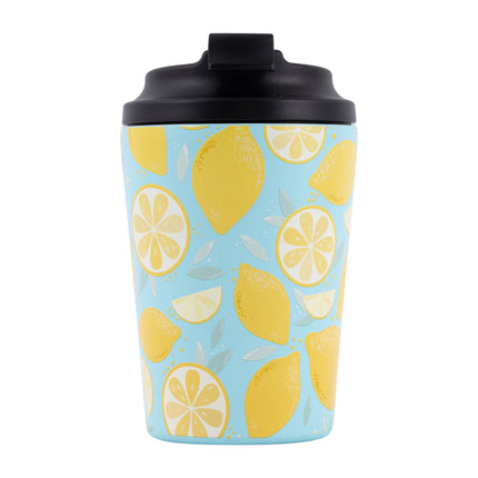Lemon Coffee cup 380ml