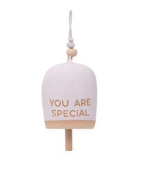 Wind Chime