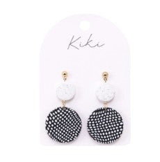 Kiki Earrings