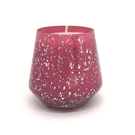 Speckled Elegance Candles – 300ml