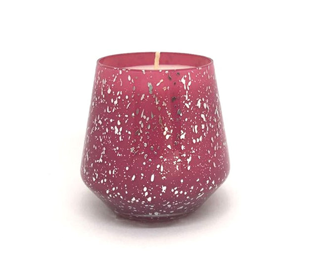 Speckled Elegance Candles – 300ml