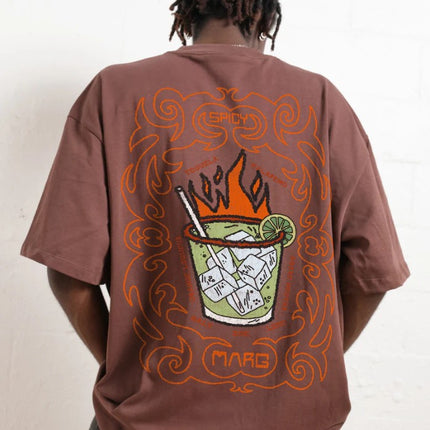 Spicy Marg T-Shirt