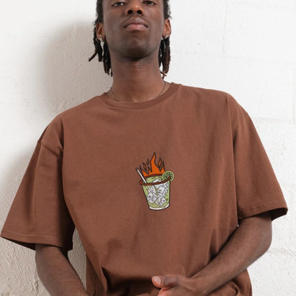Spicy Marg T-Shirt