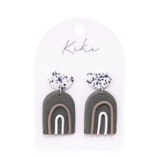Kiki Earrings