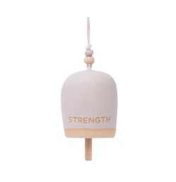 Wind Chime