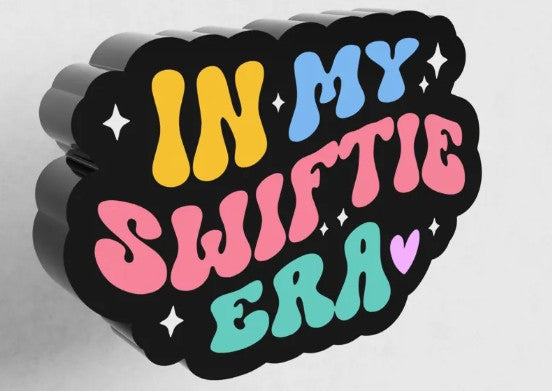 Swiftie Era Bathbomb