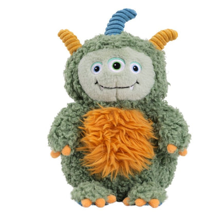 Monster Friends - 1pc