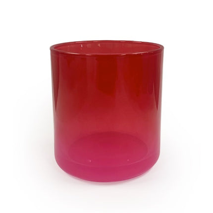 Large Vogue Candle – 400ml