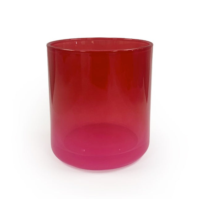 Large Vogue Candle – 400ml