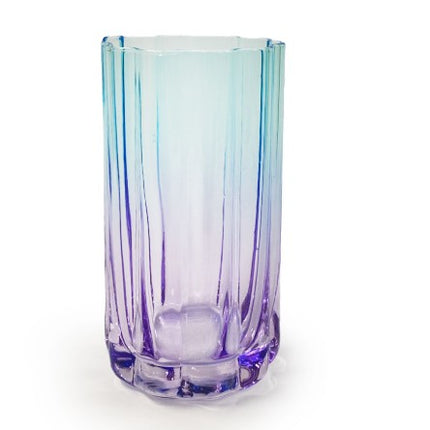 Lagoon 400g Candle