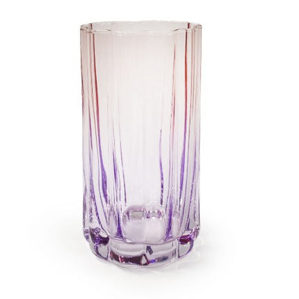 Lagoon 400g Candle