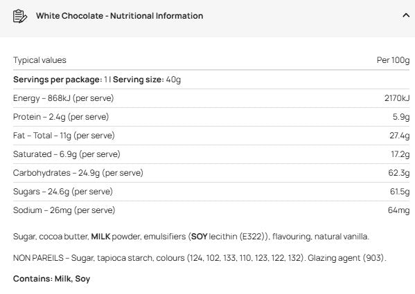 White Bunny with coloured Freckle Tail