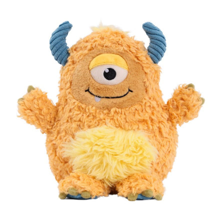 Monster Friends - 1pc