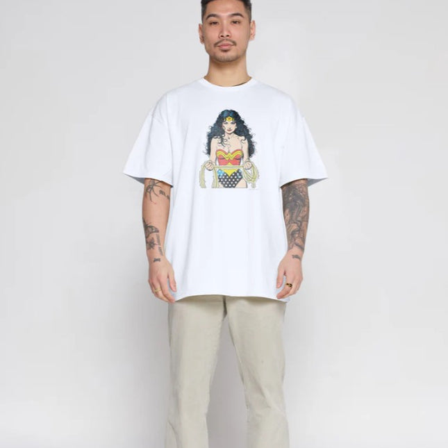 Wonder Woman T-Shirt