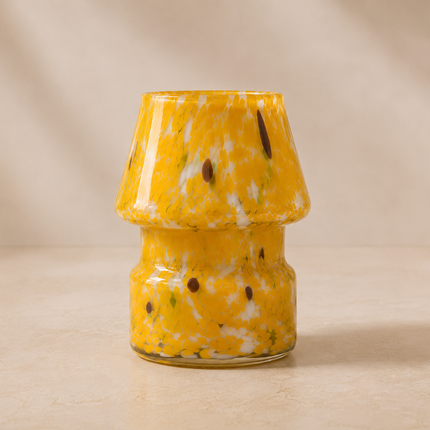 Baby Lamp Jars 300ml