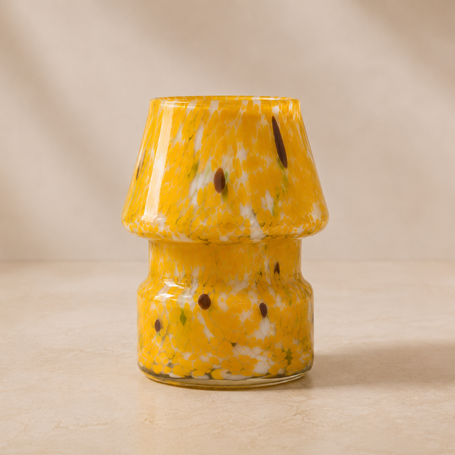 Baby Lamp Jars 300ml