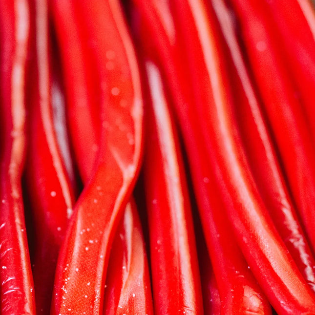 Room Spray - Red Skins Lollies