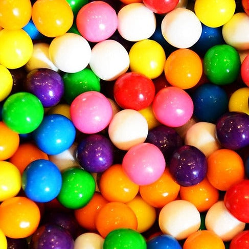 Room Spray - Hubba Bubba