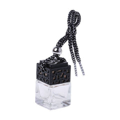 Car Diffuser x 5 15% off