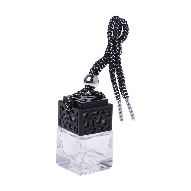 Car Diffusers -  Buy 4, Get the 5th FREE!