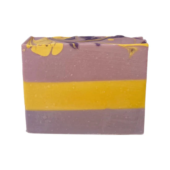 Sweet kisses - Soap Bar