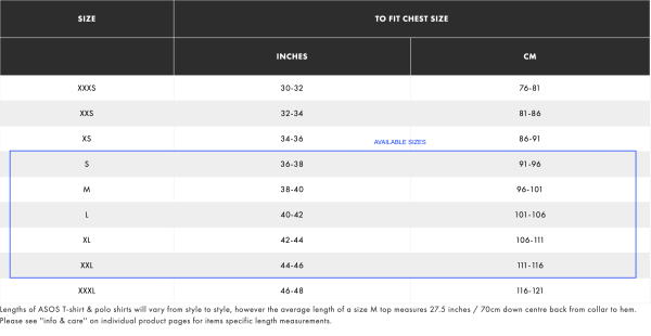 "Charlie Uniform November Tango" T-Shirt