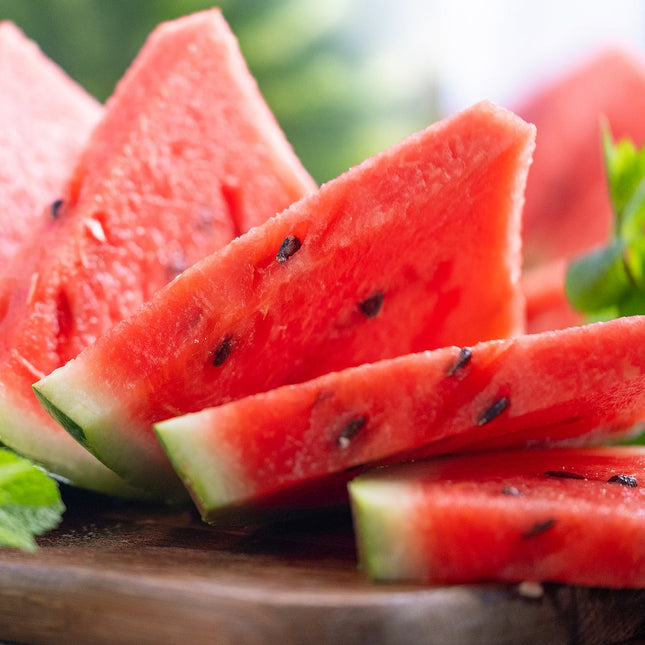 Room Spray - Watermelon