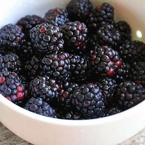 Room Spray - Black Raspberry Sugar