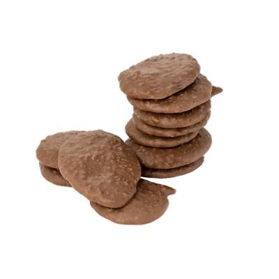 Coconut Roughs - Pouch 160g