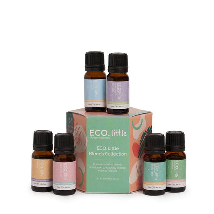 Essential Oils - Value Packs