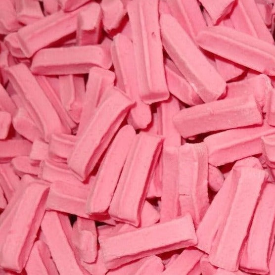 Room Spray - Musk Sticks